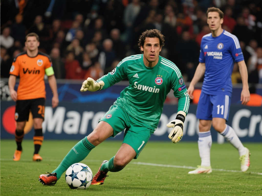 的秘诀提供 的秘诀提供