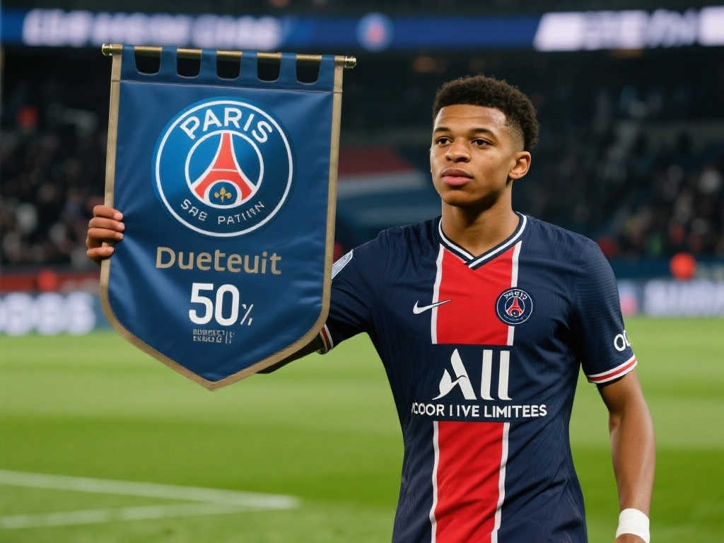 还带动了周 还带动了周