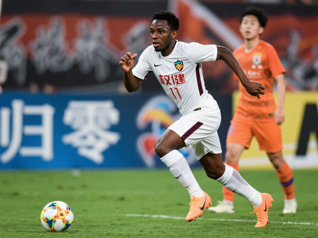 策和反应速 策和反应速