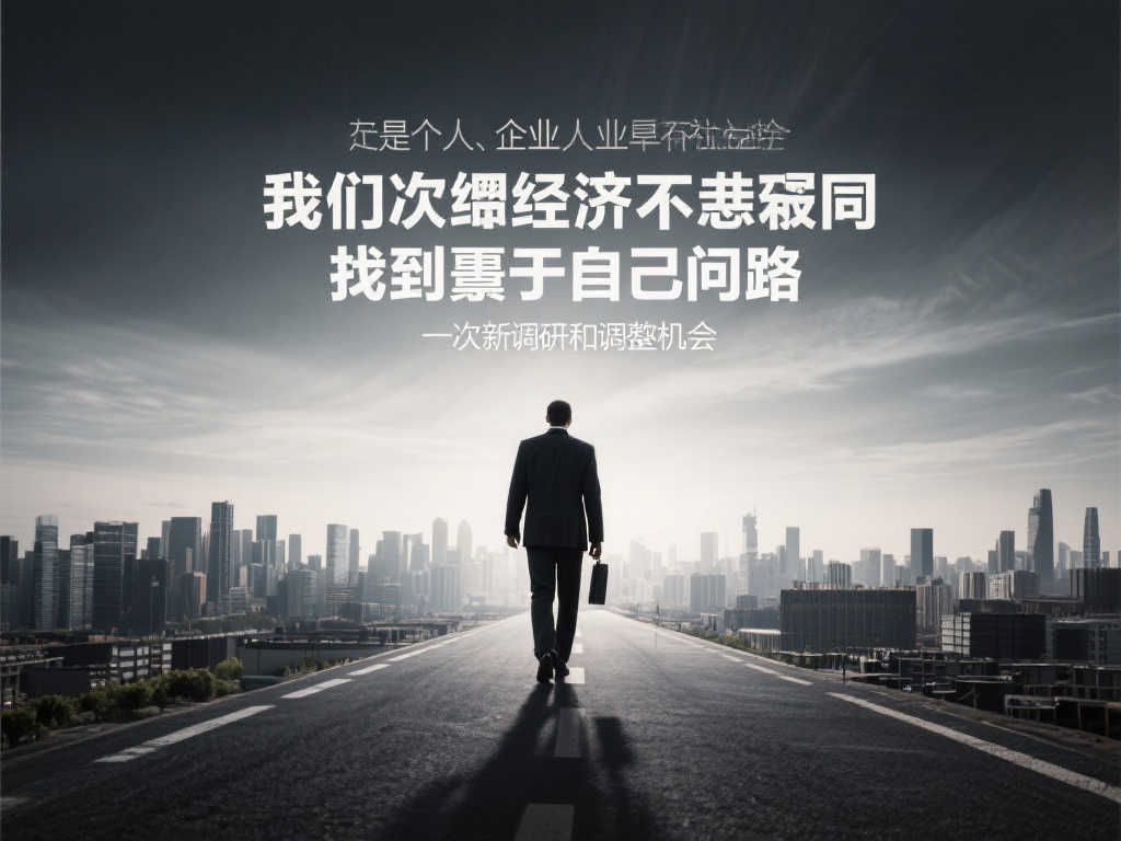 烈的进攻欲 烈的进攻欲