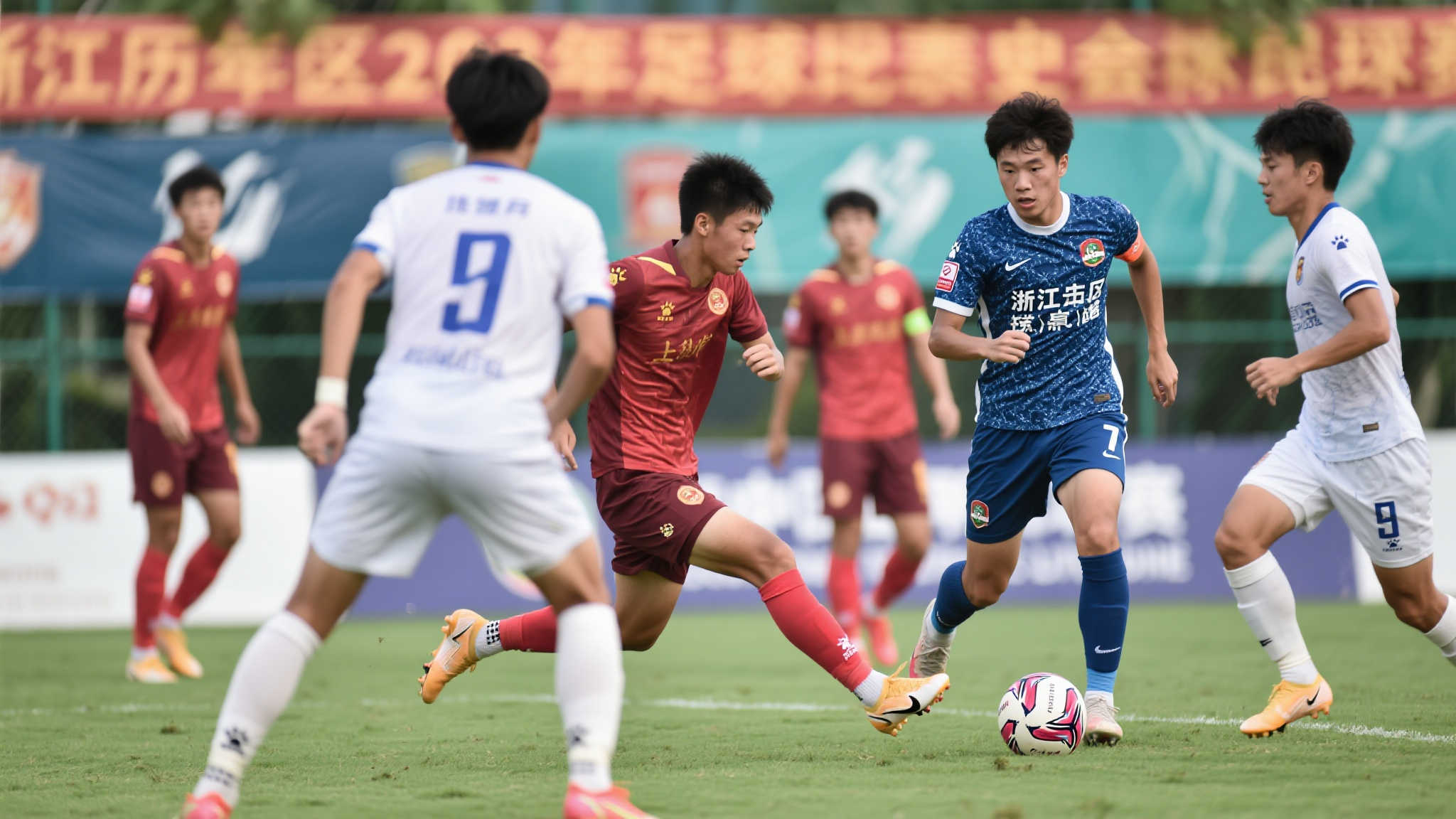 联合回过神 联合回过神