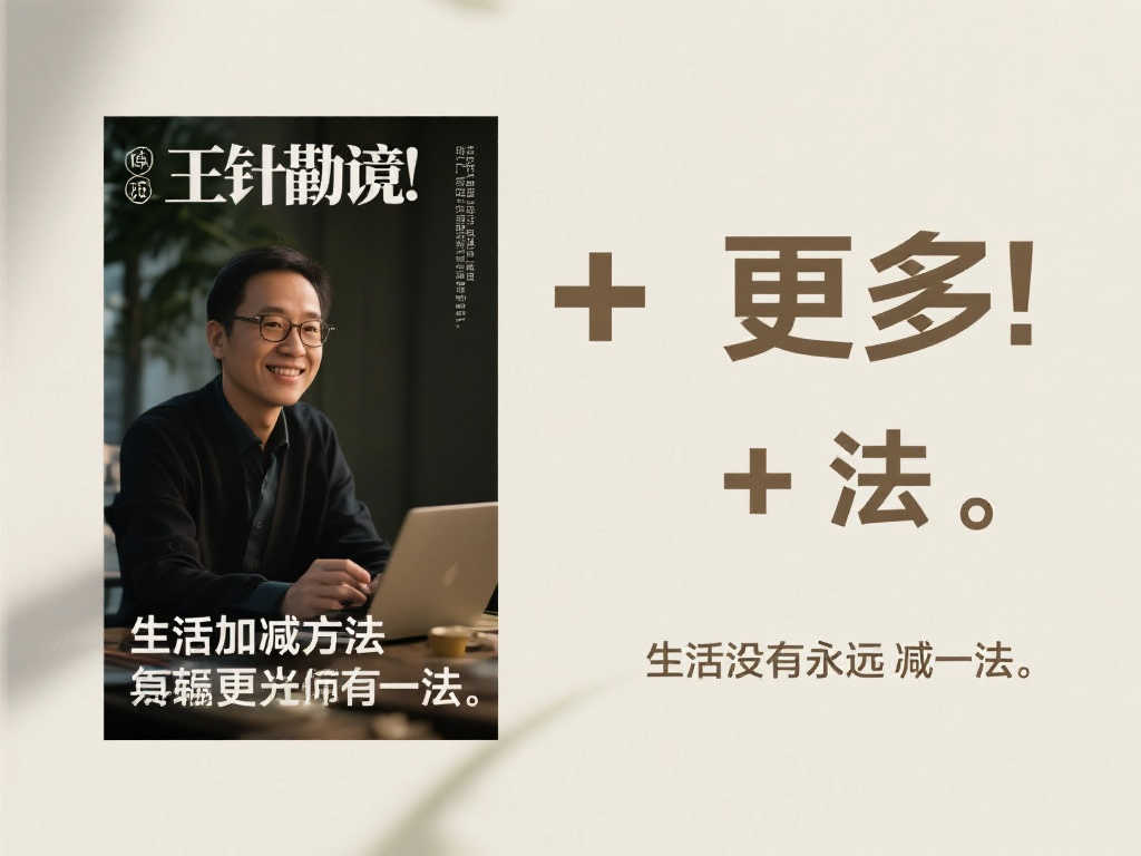 但不足的射 但不足的射