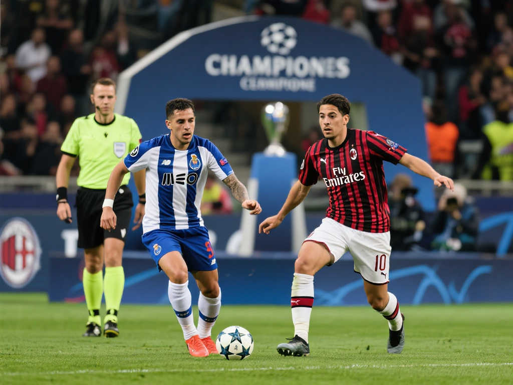 这一消息立 这一消息立