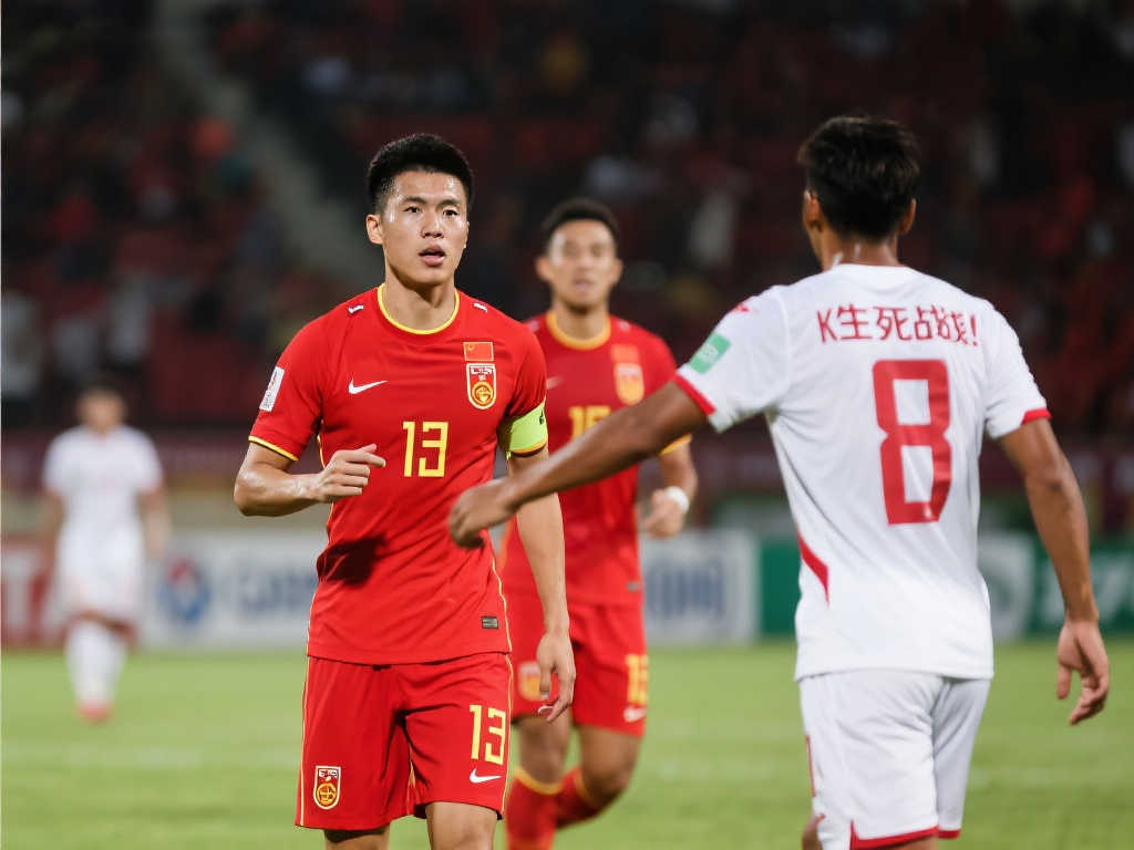 及时调整战 及时调整战