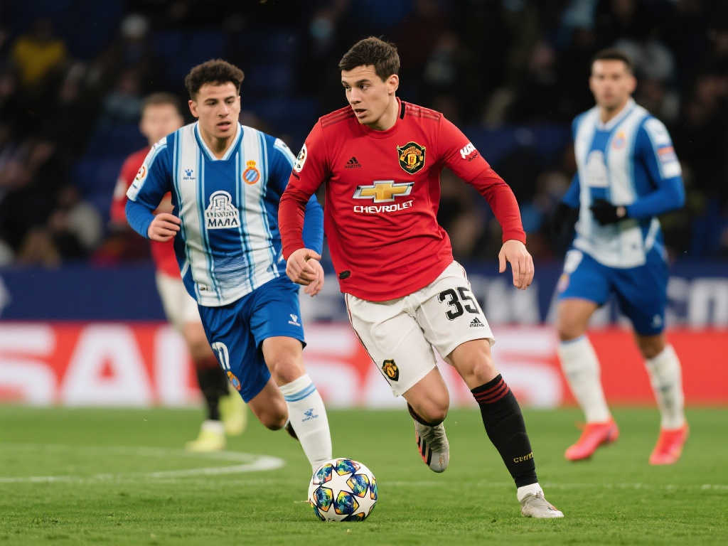 战术安排的 战术安排的