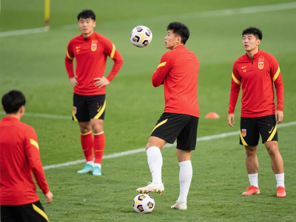 都把自己逼 都把自己逼