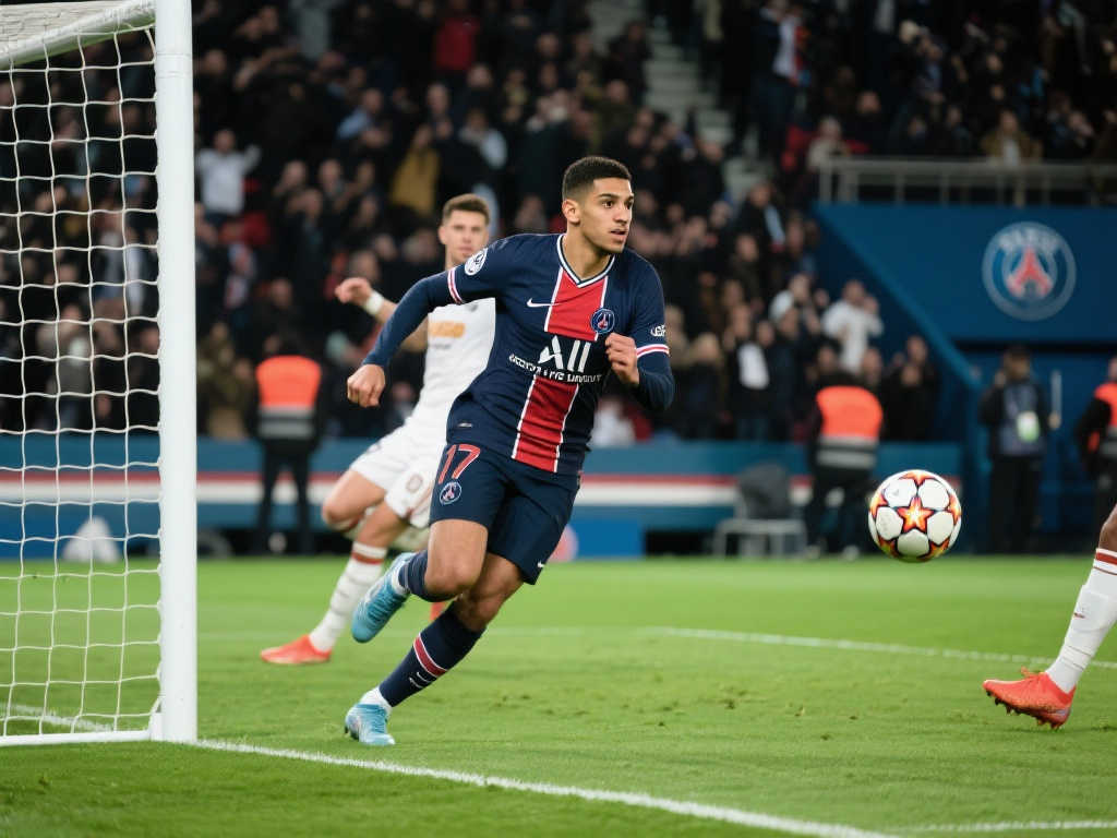 三分夜训 三分夜训