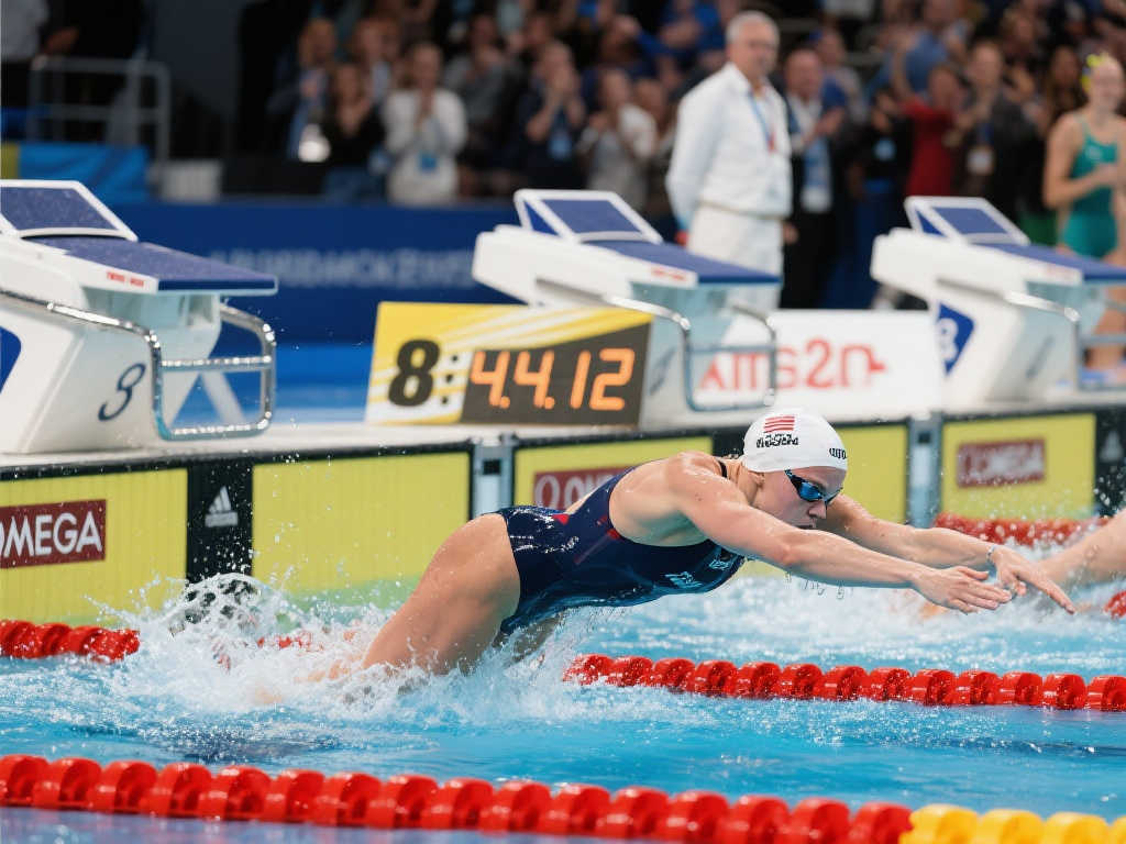 惊讶和钦佩 惊讶和钦佩