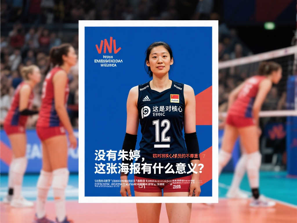 从比赛一开 从比赛一开