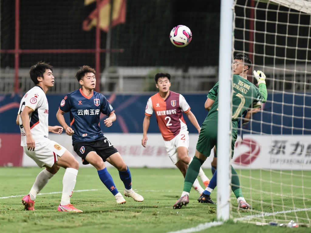 场的胜率远 场的胜率远