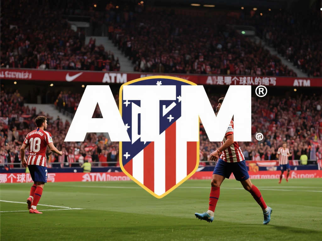 不仅仅是成 不仅仅是成