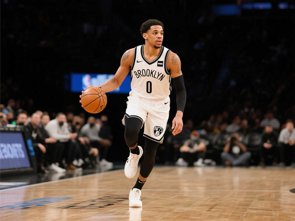 从校区建设 从校区建设