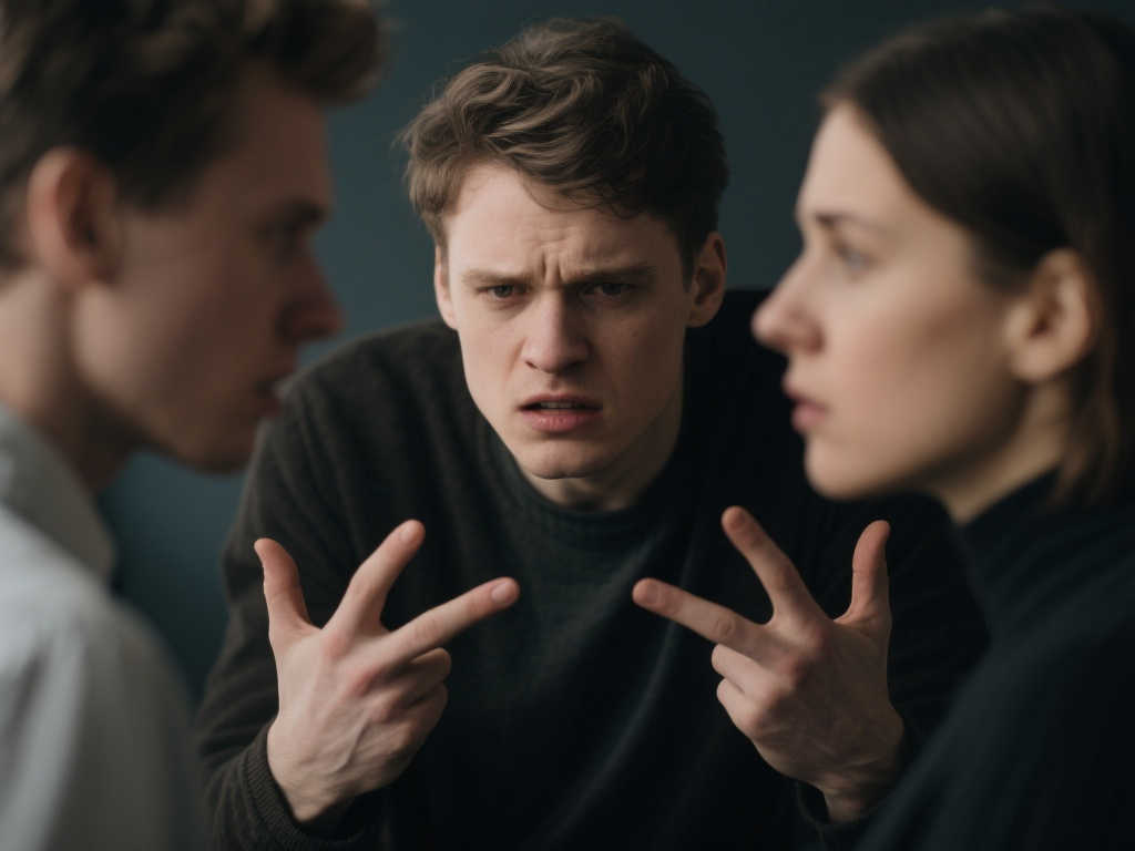 得如此佳绩 得如此佳绩