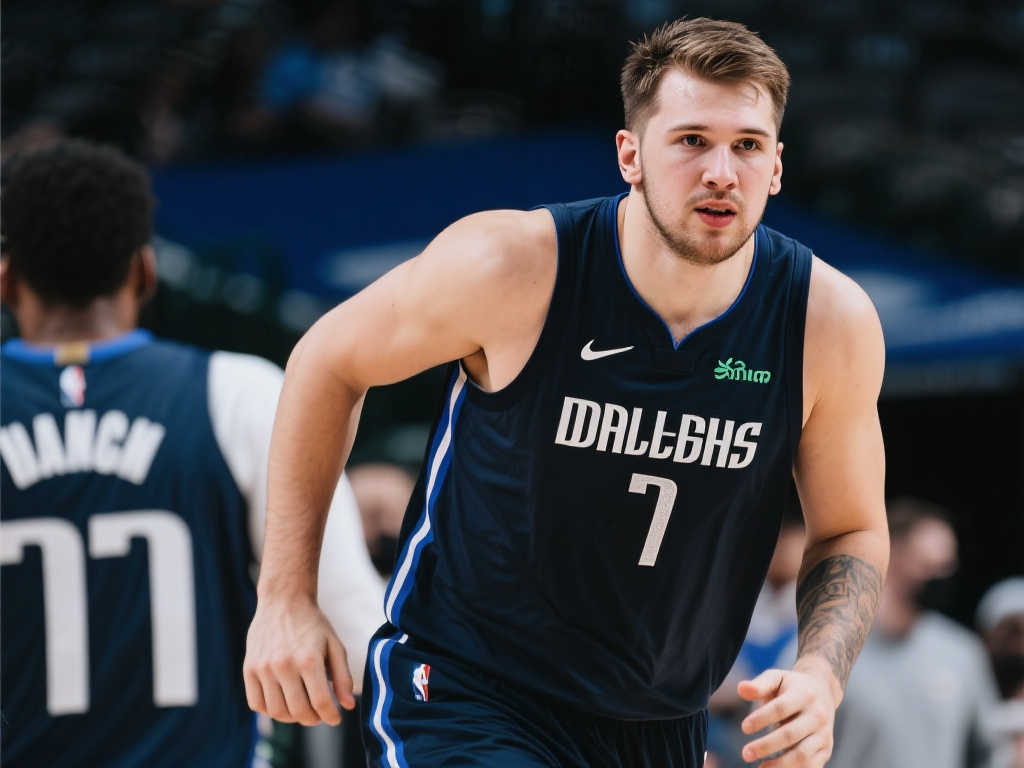 展现了其作 展现了其作