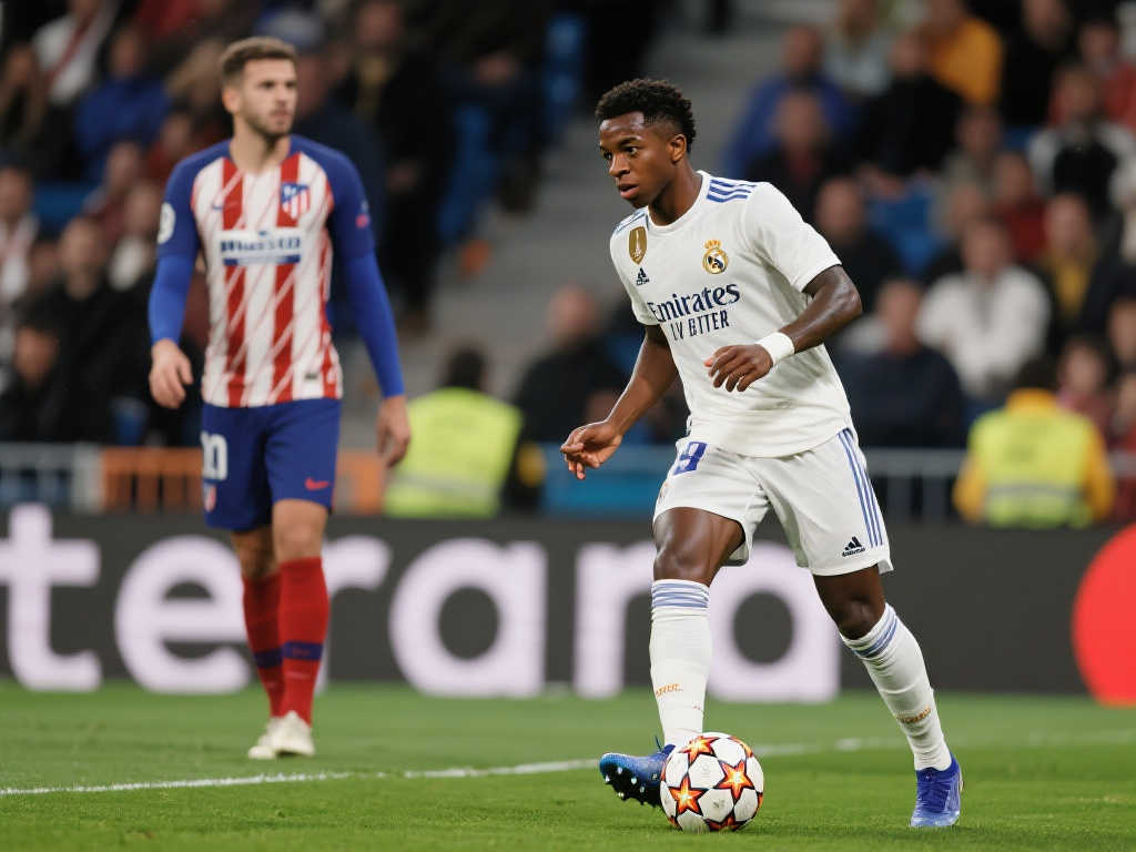 在小组赛中 在小组赛中