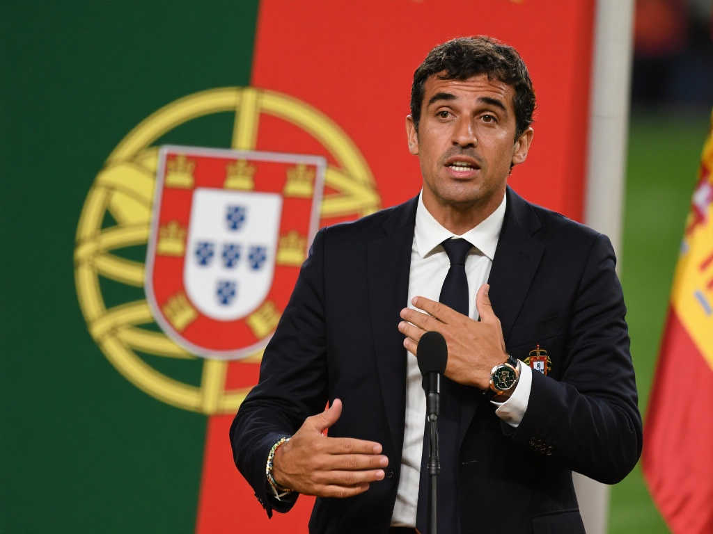 静与专注 静与专注