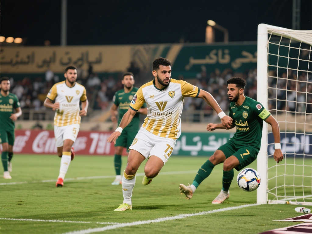 日本的足球 日本的足球