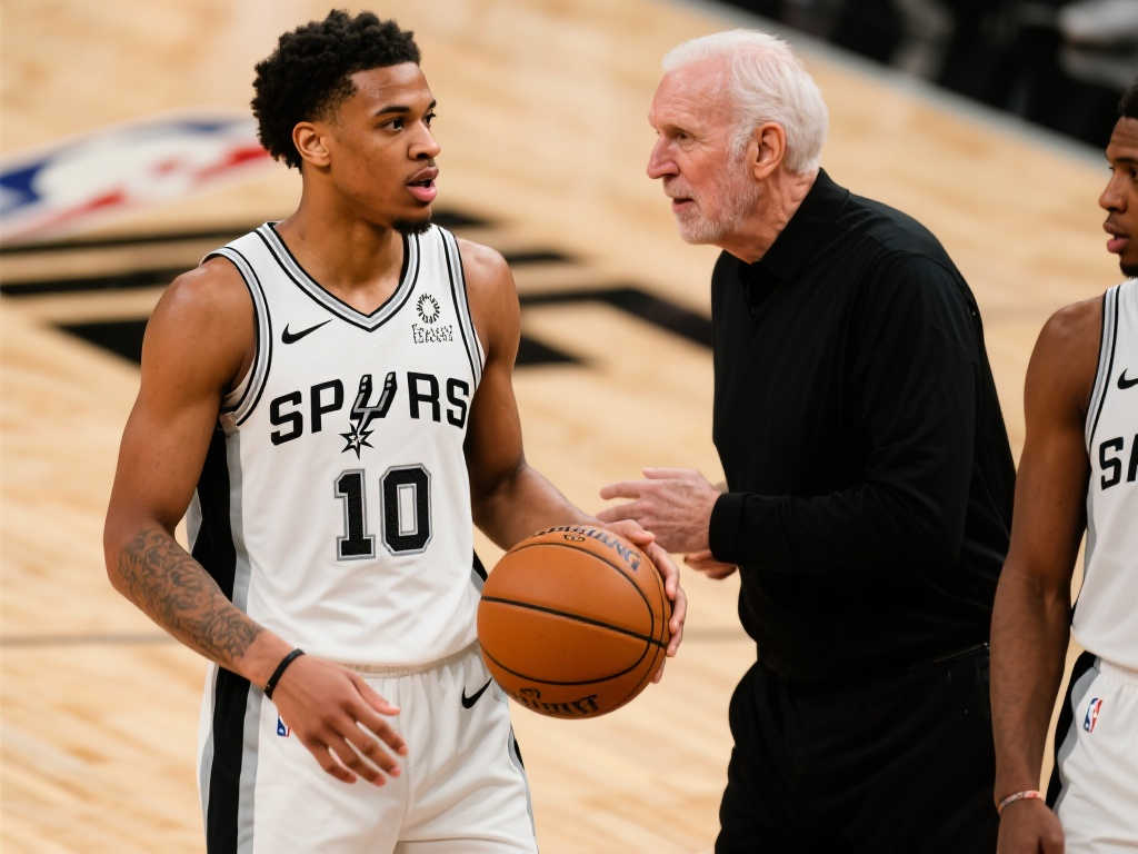 解读这一会 解读这一会