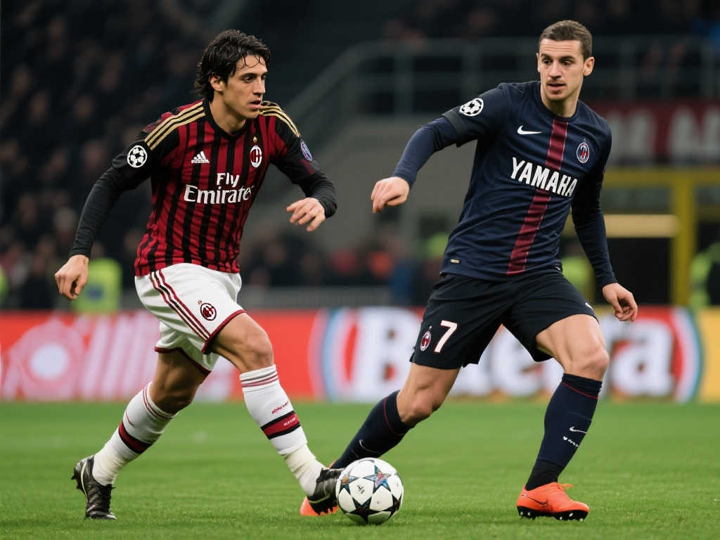 织能力给予 织能力给予