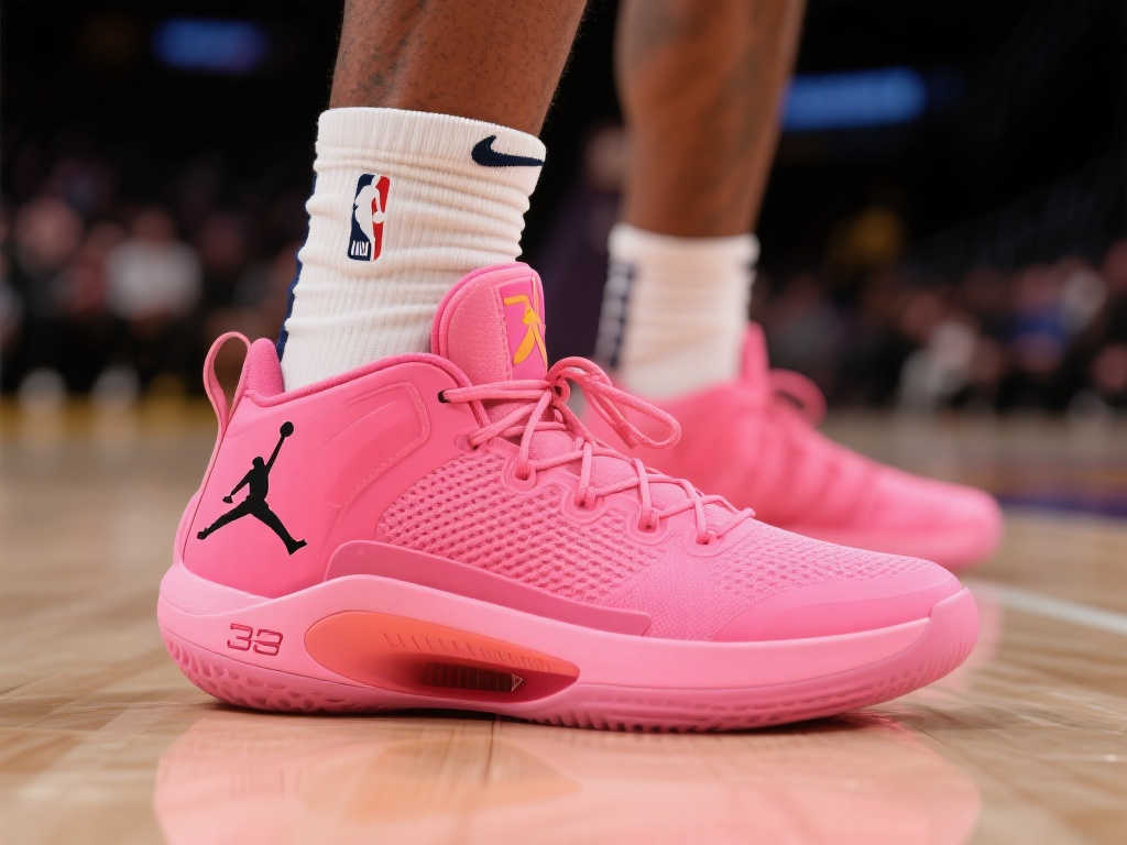 了球队天赋 了球队天赋