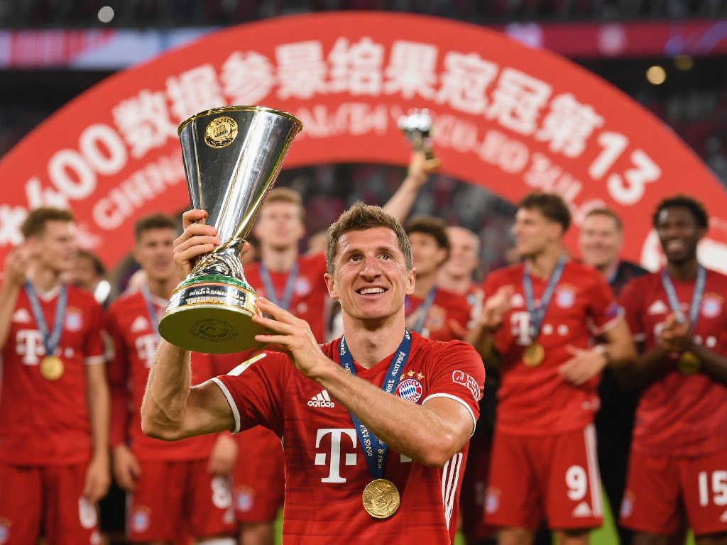 他不仅助攻 他不仅助攻