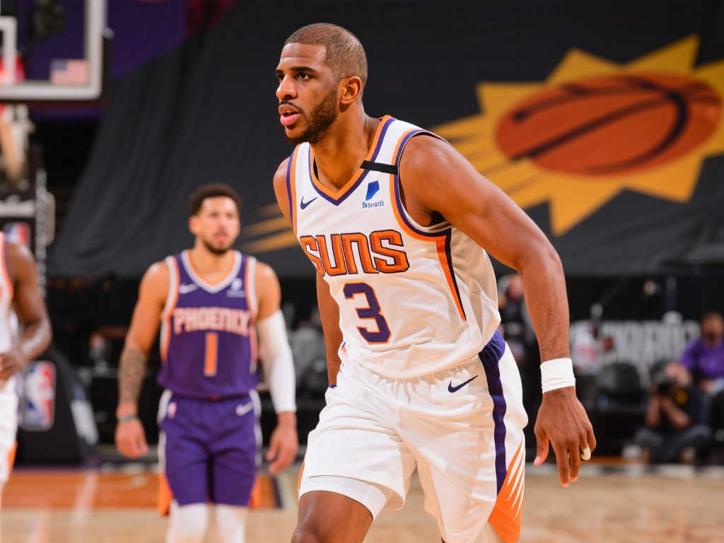 个人的荣誉 个人的荣誉