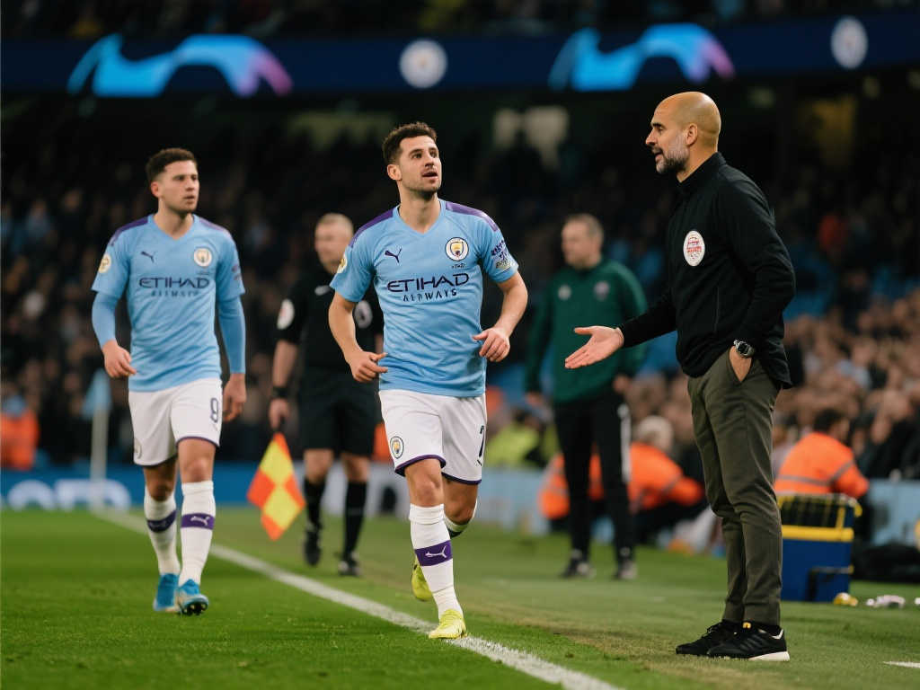 的射门技术 的射门技术