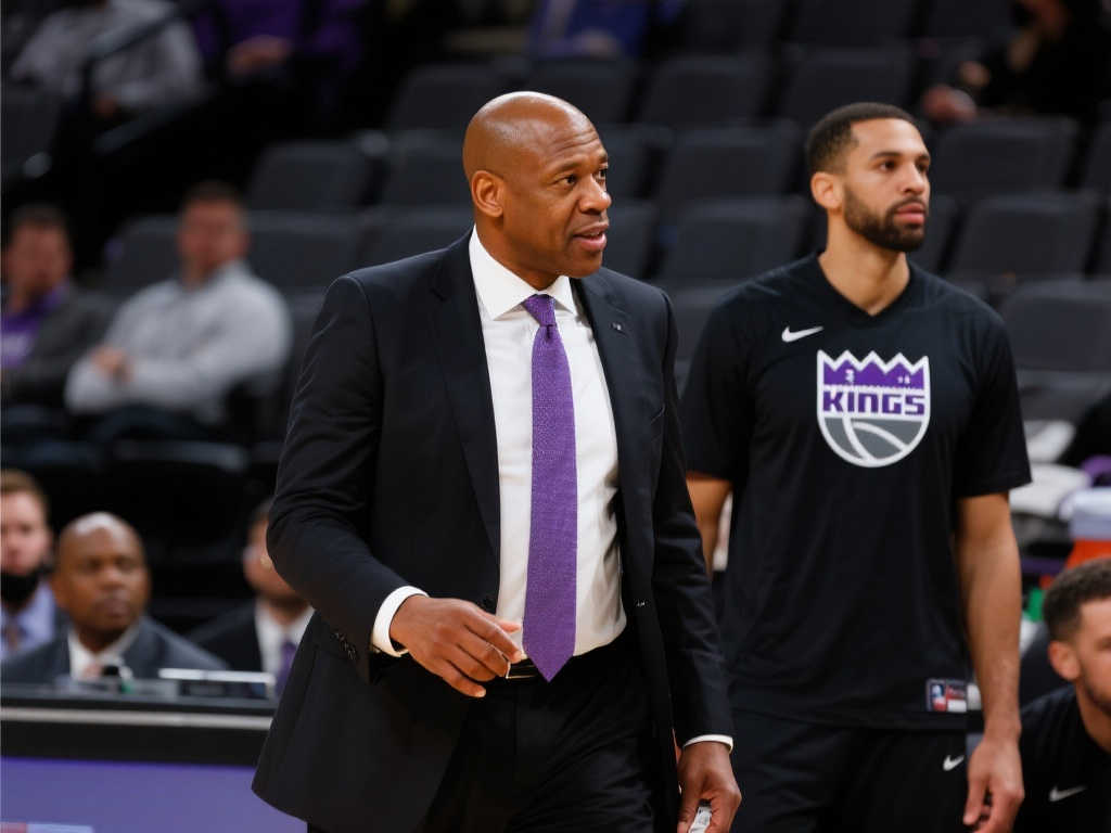 和职业态度 和职业态度