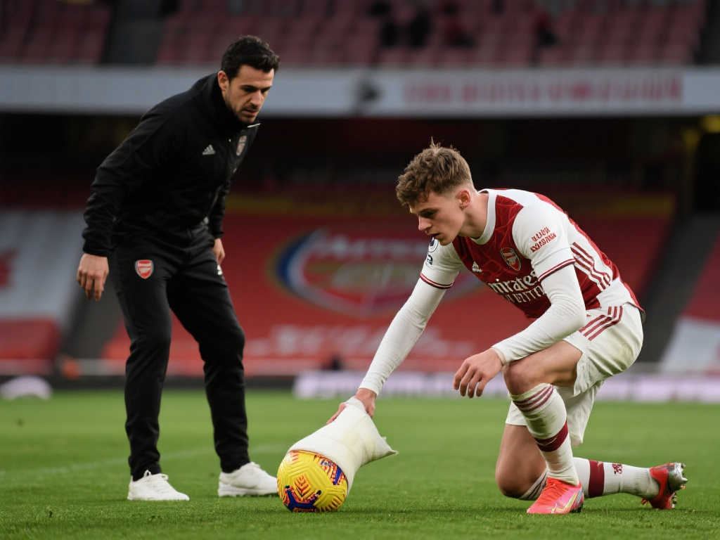 天赋只能决 天赋只能决