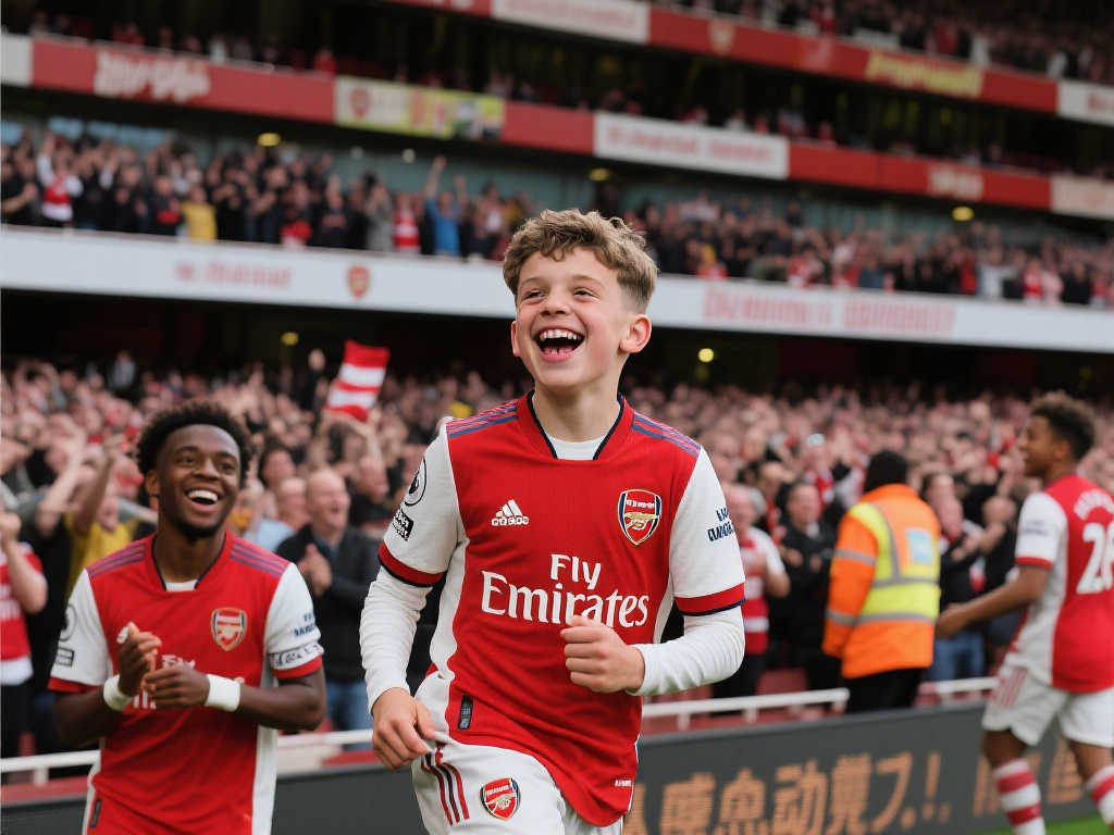 发展联盟一 发展联盟一