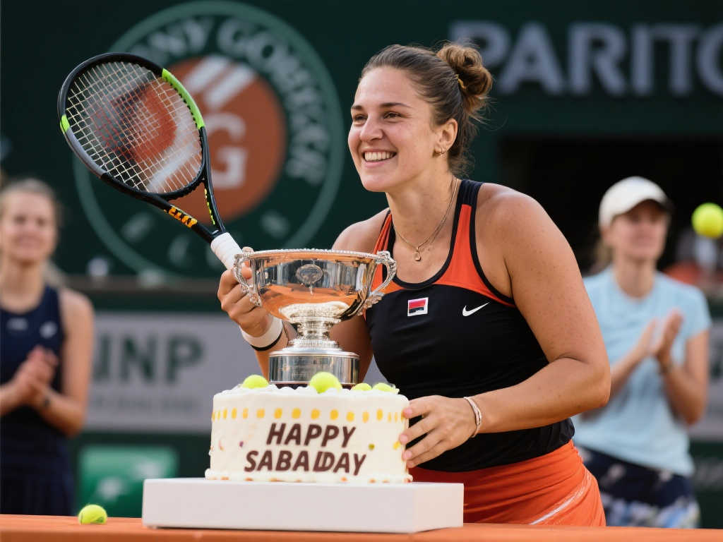 通過外圍投 通過外圍投