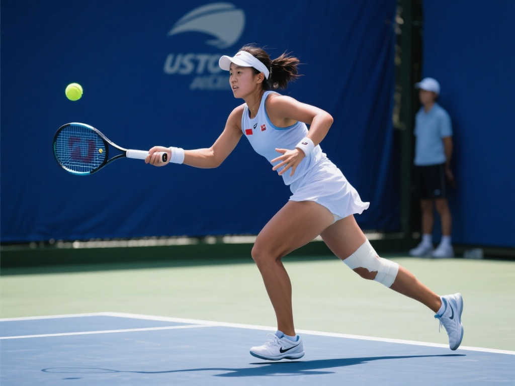 分球給保羅 分球給保羅