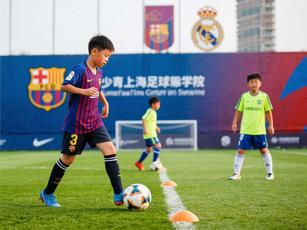 多的可能性 多的可能性