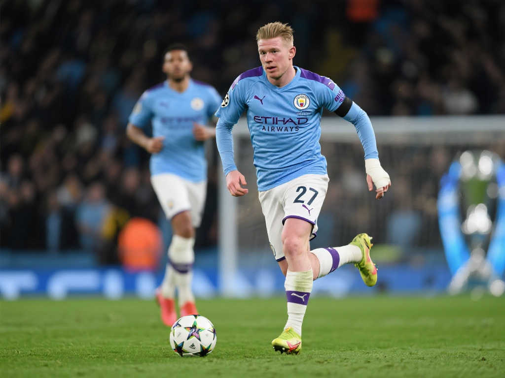 成功率和反 成功率和反