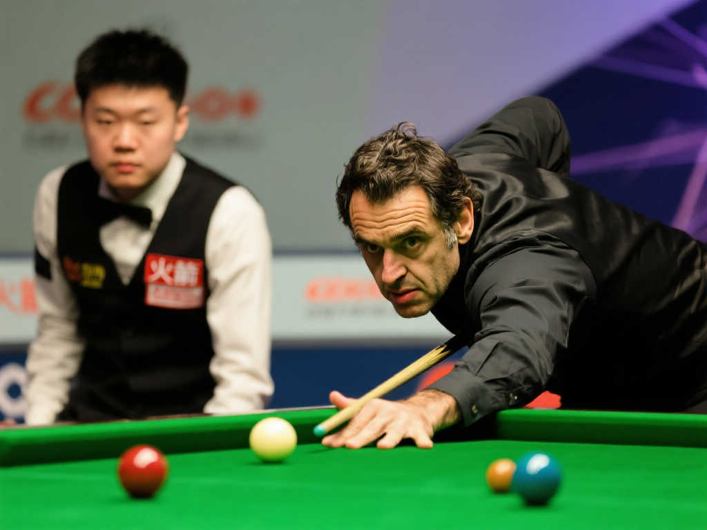 的專注與閱 的專注與閱