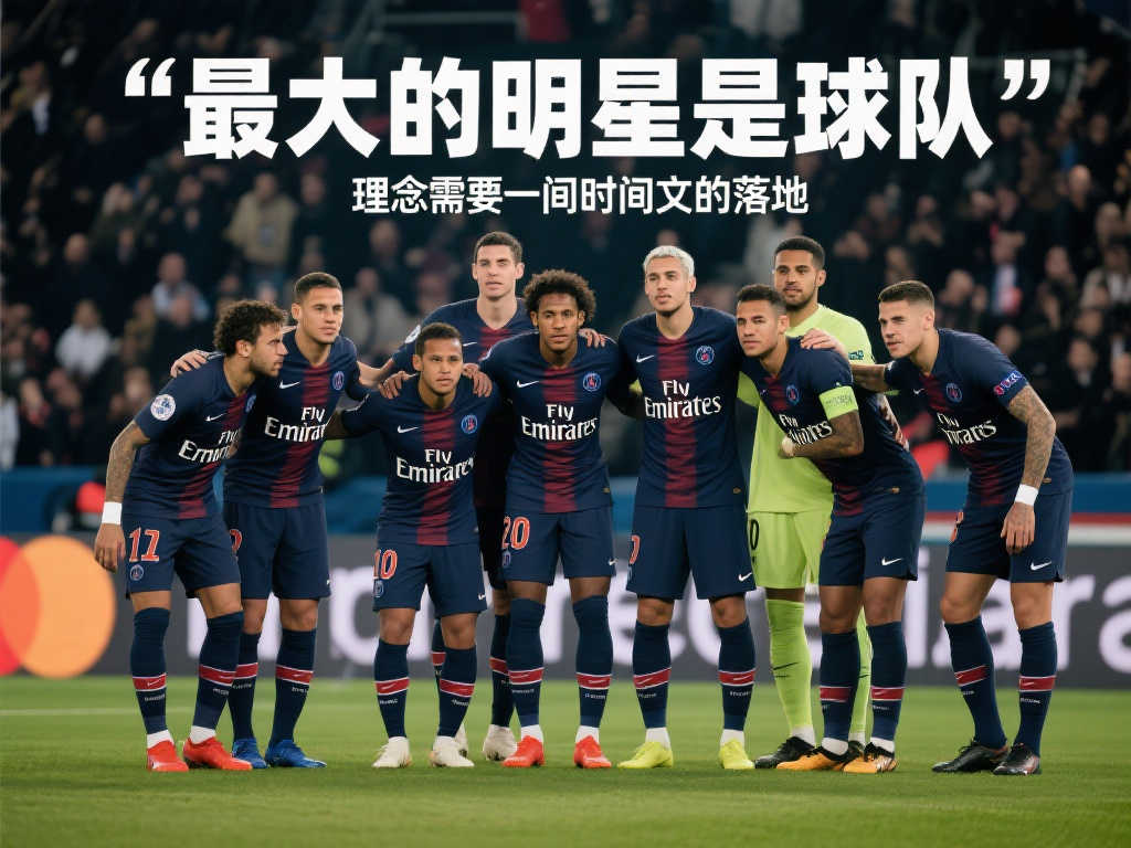 未表现出任 未表现出任