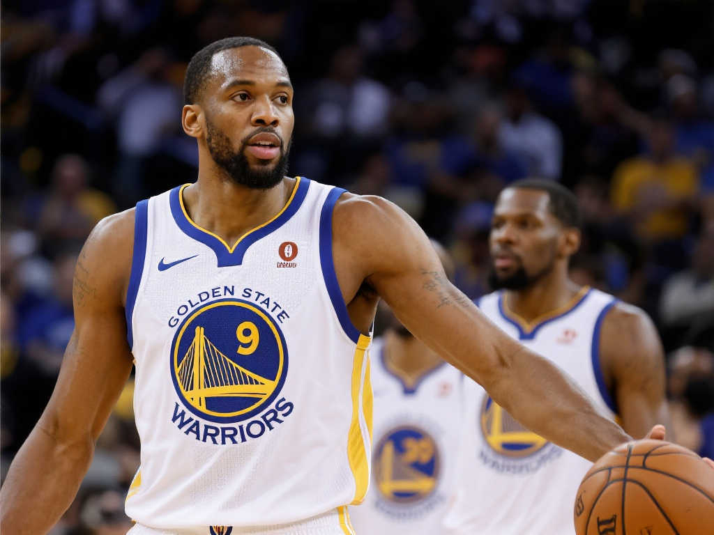 比永博的影 比永博的影