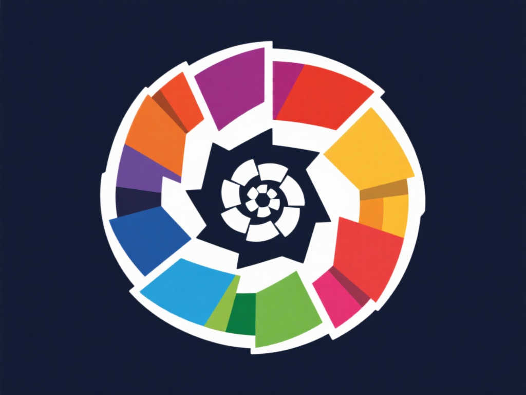 万美元签下 万美元签下