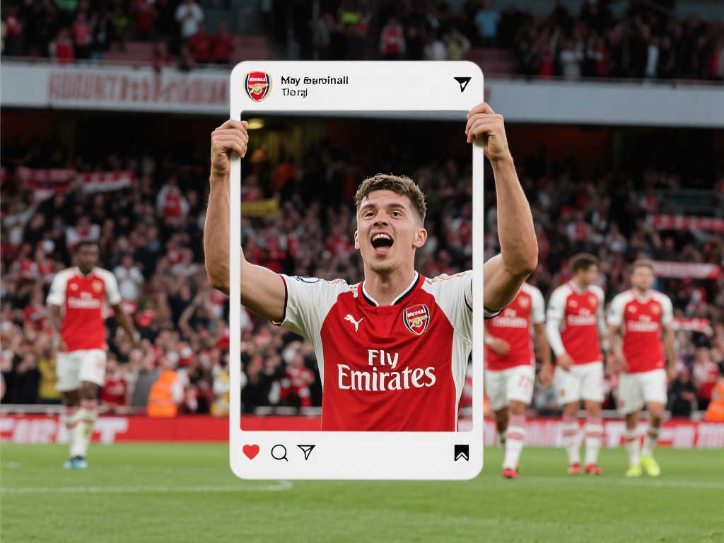 比的交易目 比的交易目