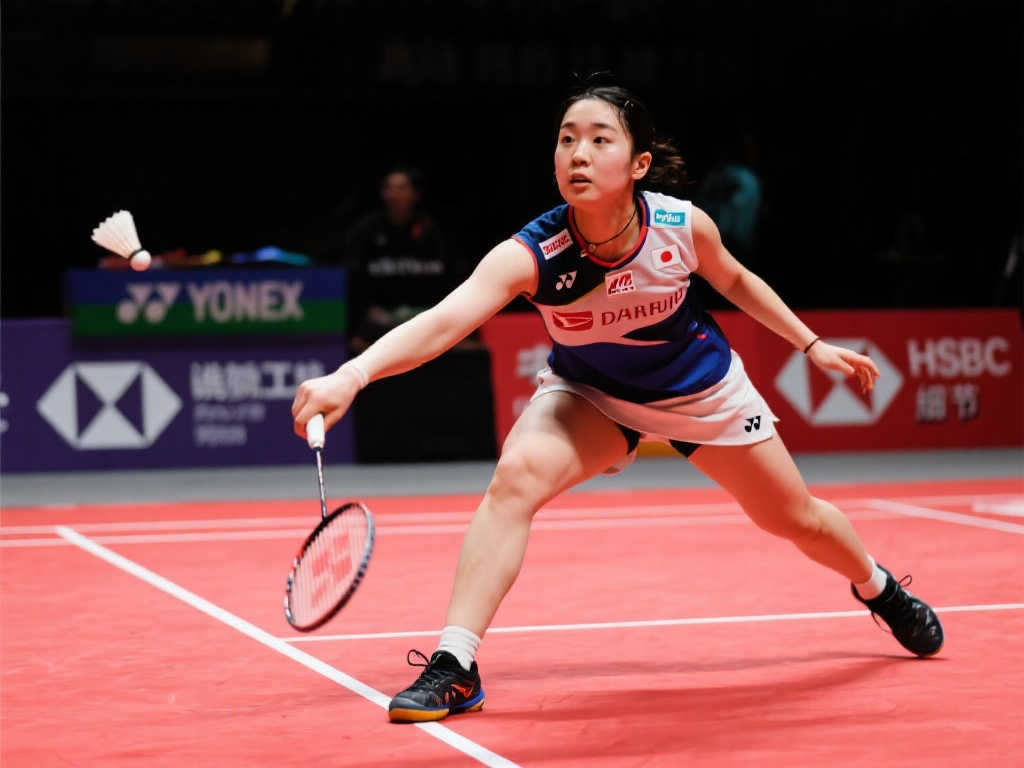 的真实目的 的真实目的