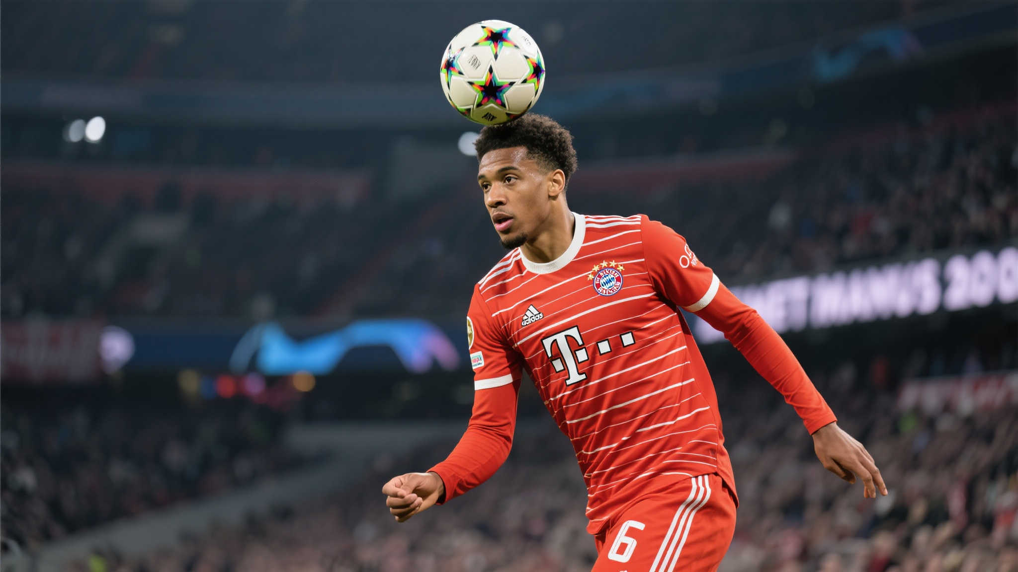 引发了全球 引发了全球