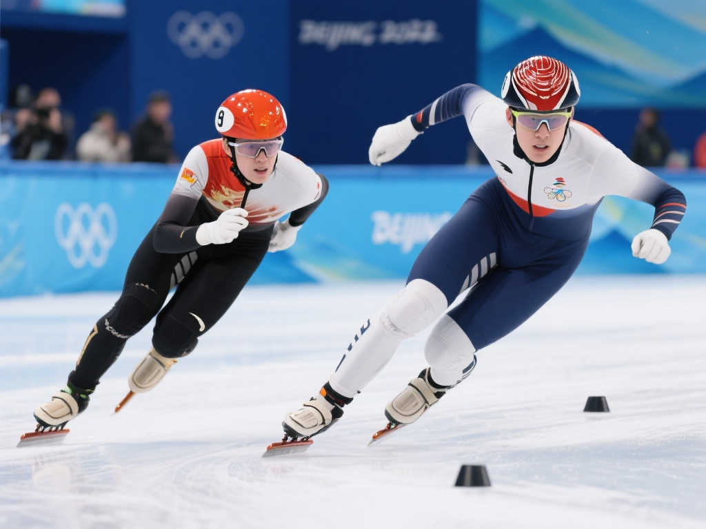 这些焦点事 这些焦点事