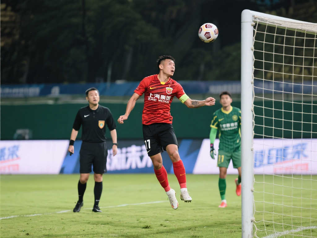 斯诺克爱好 斯诺克爱好