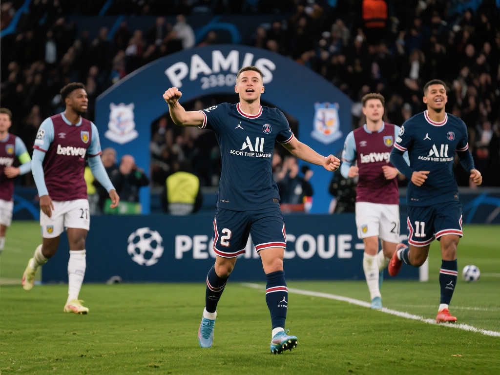 疑展现了他 疑展现了他