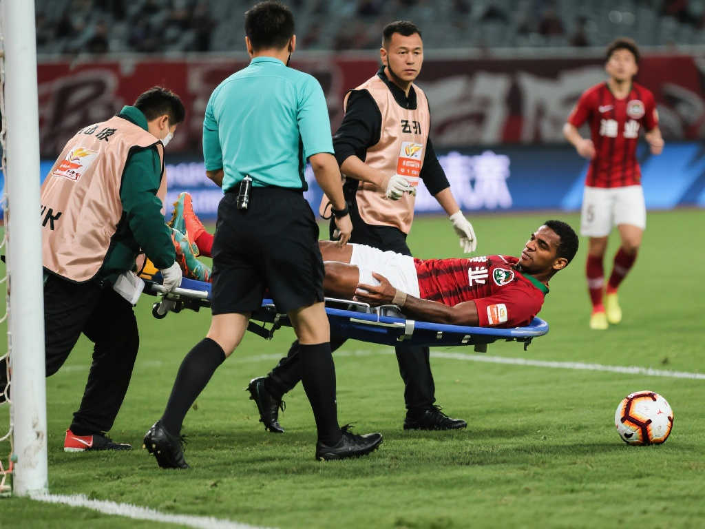 來挑戰的決 來挑戰的決