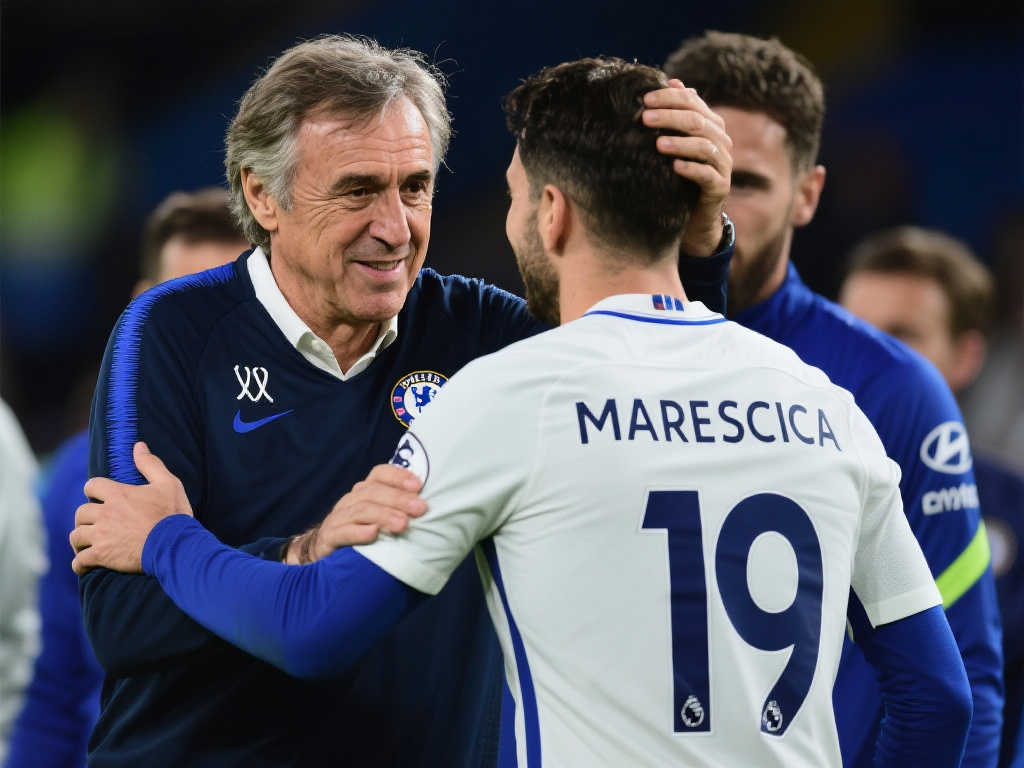 的核心球员 的核心球员