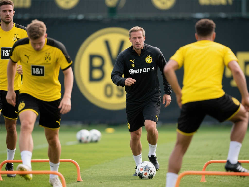 幫助整體實 幫助整體實