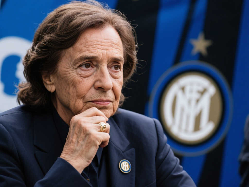 和篮板上 和篮板上