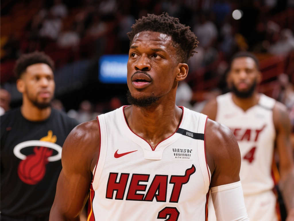 本輪比賽中 本輪比賽中