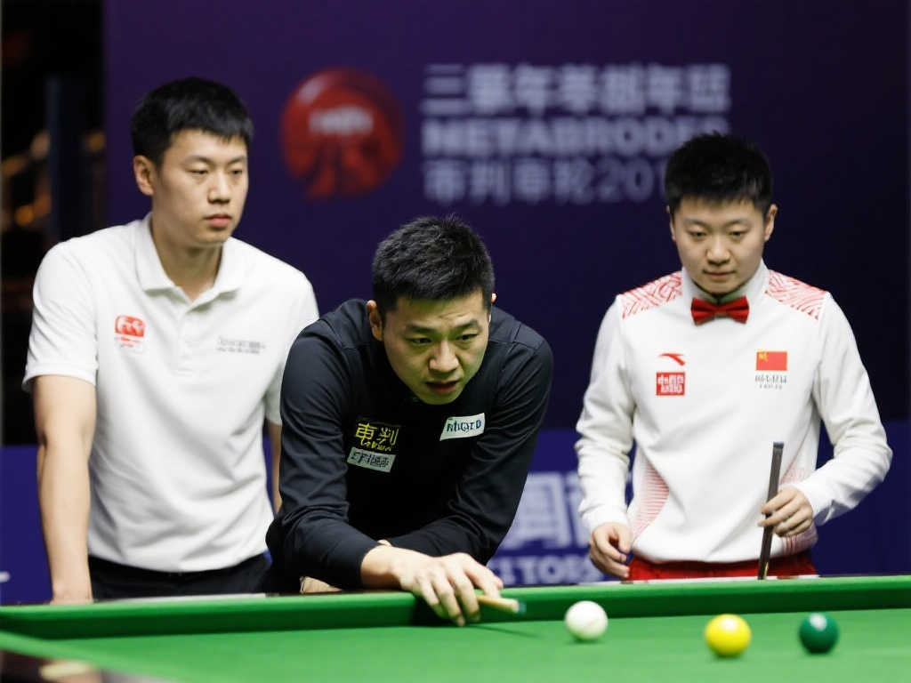 場令人興奮 場令人興奮